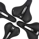 Sella da uomo Selle Royal  Ellipse Moderate