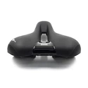 Sella da uomo Selle Royal  Ellipse Moderate