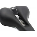Sella da uomo Selle Royal  Ellipse Moderate