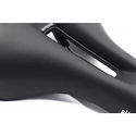 Sella da uomo Selle Royal  Ellipse Moderate