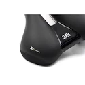 Sella da uomo Selle Royal  Ellipse Moderate