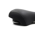 Sella da uomo Selle Royal  Ellipse Moderate