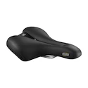 Sella da uomo Selle Royal  Ellipse Moderate