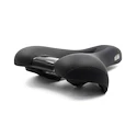 Sella da uomo Selle Royal  Ellipse Moderate