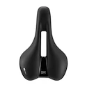 Sella da uomo Selle Royal  Ellipse Moderate