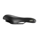 Sella da uomo Selle Royal  Ellipse Moderate