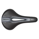 Sella da uomo Terry  Figura Gel