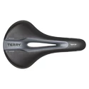 Sella da uomo Terry  Figura Gel Max