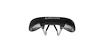Sella ERGON  SFC3 Comp Gel S