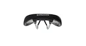 Sella ERGON  SFC3 Comp Gel S