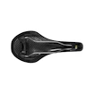 Sella Fí:zik  Tundra M3 k:ium Black/Grey