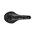 Sella Fí:zik  Tundra M3 k:ium Black/Grey