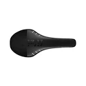Sella Fí:zik  Tundra M3 k:ium Black/Grey