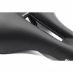 Sella Selle Royal  Ellipse Athletic