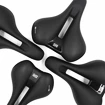 Sella Selle Royal  Ellipse Athletic