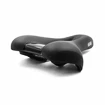 Sella Selle Royal  Ellipse Athletic