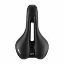 Sella Selle Royal  Ellipse Athletic