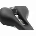 Sella Selle Royal  Ellipse Athletic