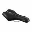 Sella Selle Royal  Ellipse Athletic