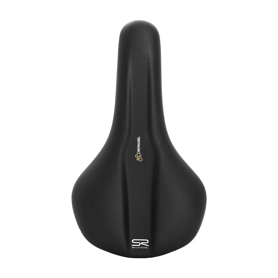 Sella Selle Royal  Explora Athletic