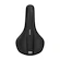 Sella Selle Royal  Explora Athletic