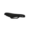 Sella Selle Royal  Explora jr M (20" - 22")