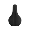 Sella Selle Royal  Explora jr M (20" - 22")