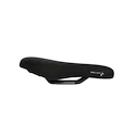 Sella Selle Royal  Explora jr M (20" - 22")