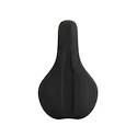 Sella Selle Royal  Explora jr M (20" - 22")