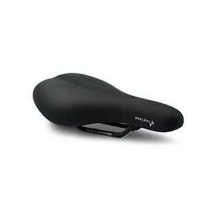 Sella Selle Royal  Explora jr M (20" - 22")