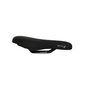 Sella Selle Royal  Explora jr M (20" - 22")