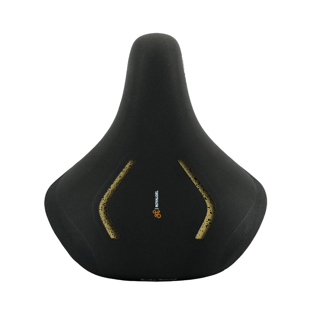 Sella Selle Royal  LOOKIN Evo Relaxed
