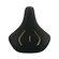 Sella Selle Royal  LOOKIN Evo Relaxed