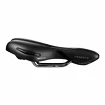 Sella Selle Royal  Respiro Athletic Unisex