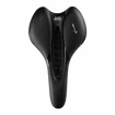 Sella Selle Royal  Respiro Athletic Unisex