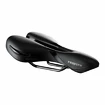 Sella Selle Royal  Respiro Athletic Unisex