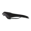 Sella Selle Royal  Scientia A2