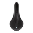 Sella Selle Royal  Scientia A2