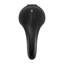 Sella Selle Royal  Scientia A2