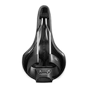 Sella Selle Royal  Scientia A2