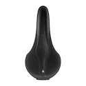 Sella Selle Royal  Scientia A2