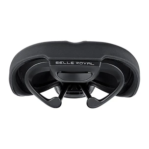 Sella Selle Royal  Scientia A3