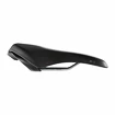 Sella Selle Royal  Scientia M2