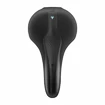 Sella Selle Royal  Scientia M2