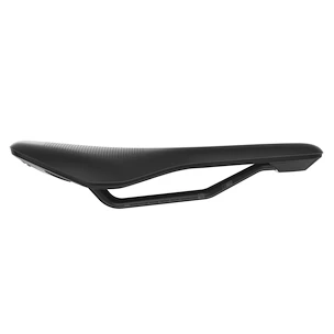 Sella Syncros  Tofino R 2.0