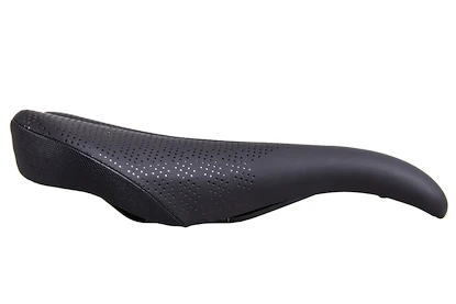 Sella WTB  Pure Steel Medium
