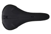 Sella WTB  SL8 Cromoly Narrow Black