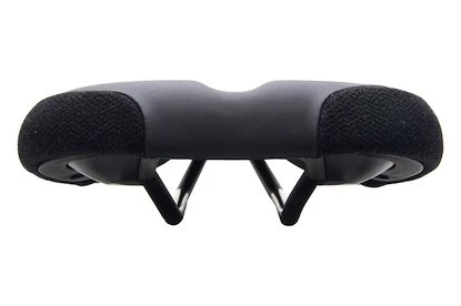 Sella WTB  SL8 Cromoly Narrow Black
