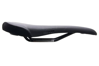 Sella WTB  SL8 Cromoly Narrow Black