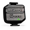 Sensore Lezyne  PRO SPEED SENSOR